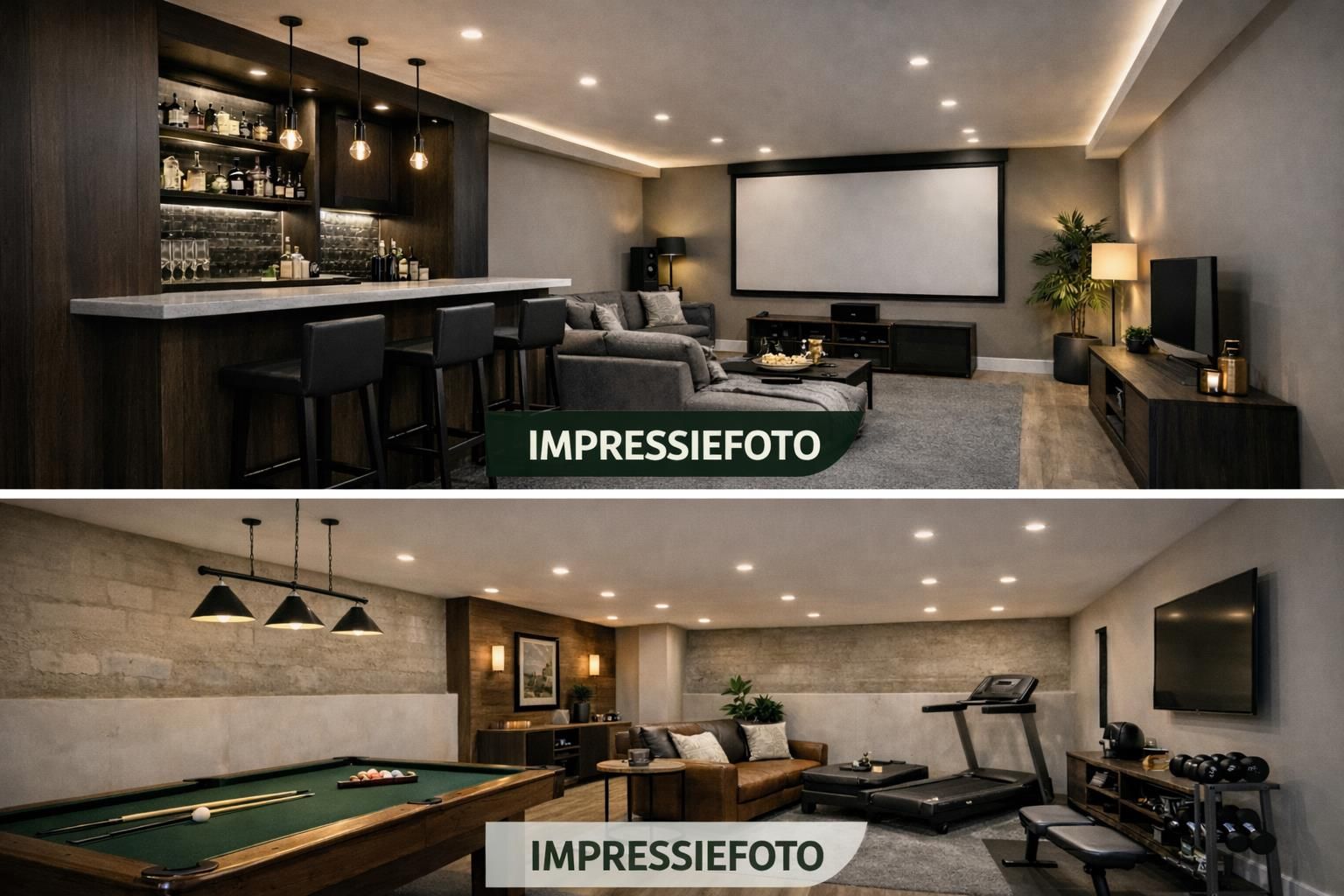 Photo 33 of Schieweg 217-ABG