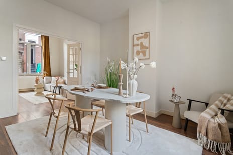 Palmstraat 17 secondary image