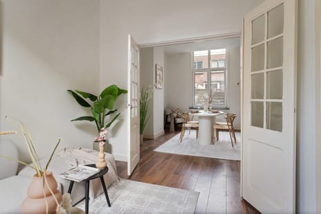 Palmstraat 17 tertiary image