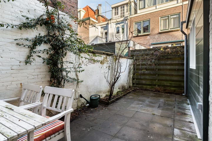 Foto 4 van Palmstraat 17