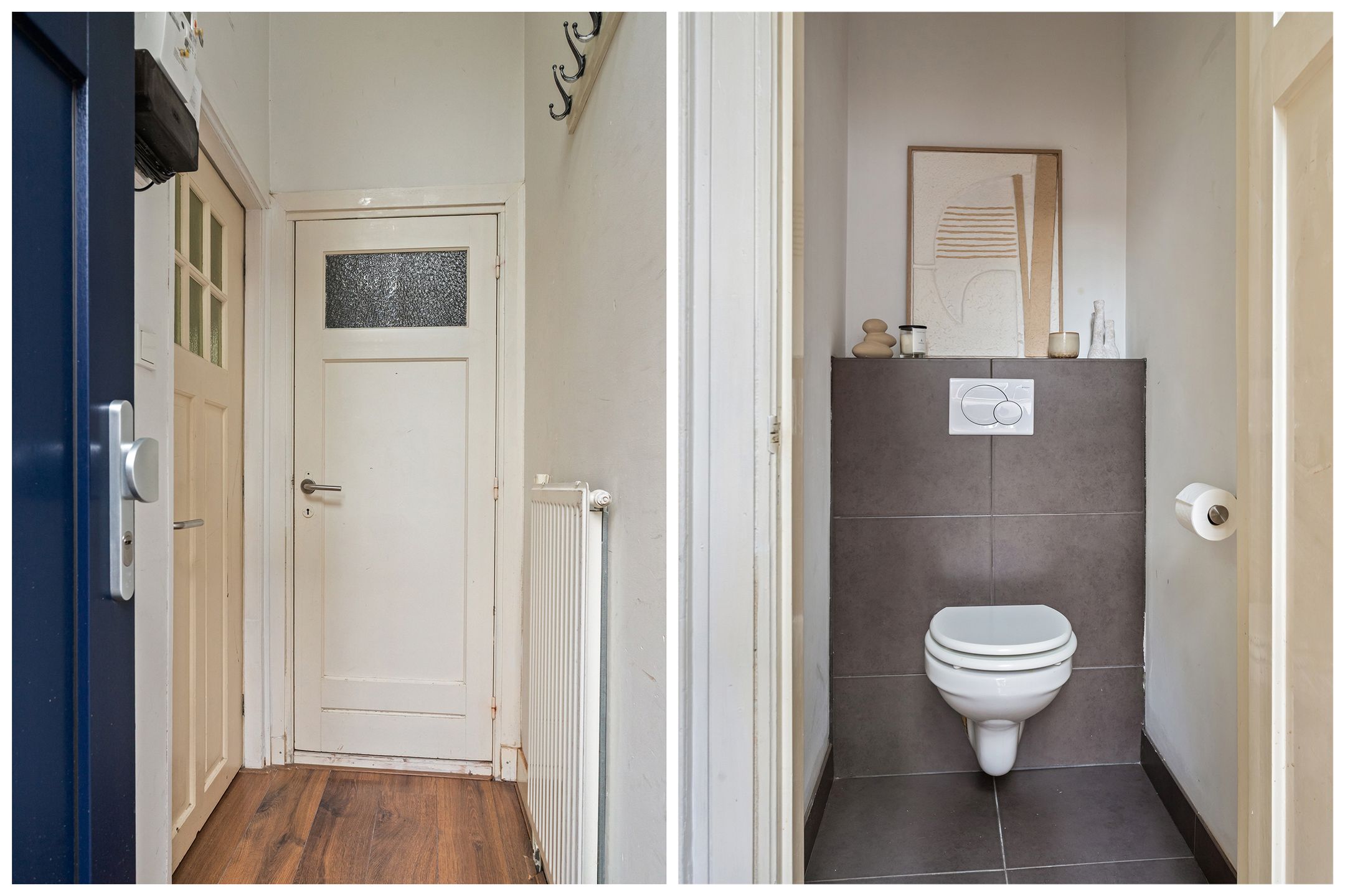 Foto 9 van Palmstraat 17