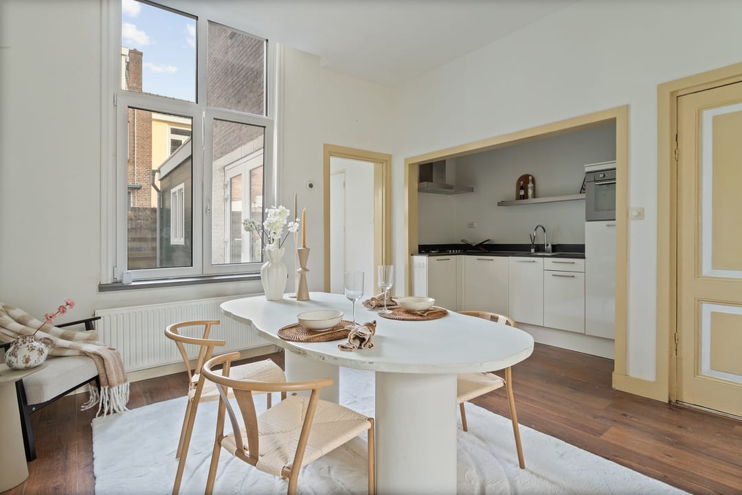 Foto 11 van Palmstraat 17