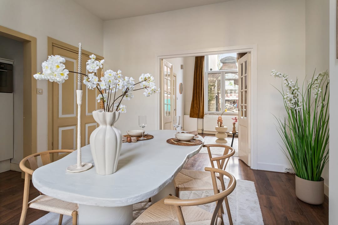 Foto 13 van Palmstraat 17