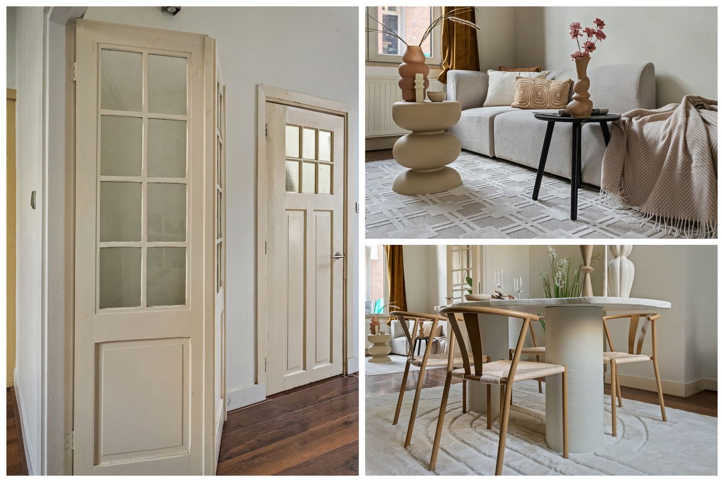 Foto 14 van Palmstraat 17