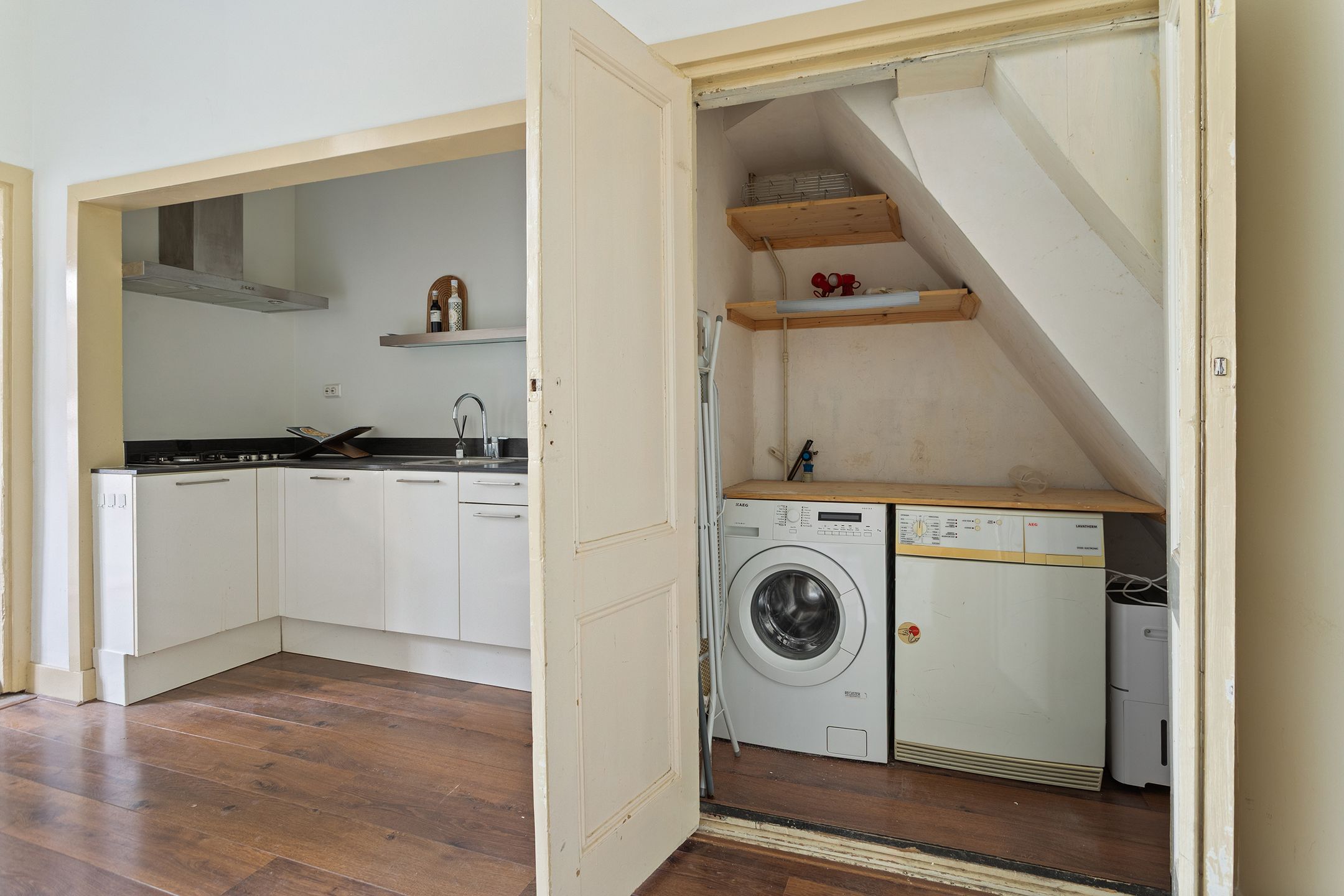 Foto 15 van Palmstraat 17