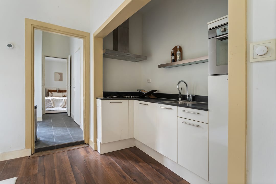 Foto 16 van Palmstraat 17