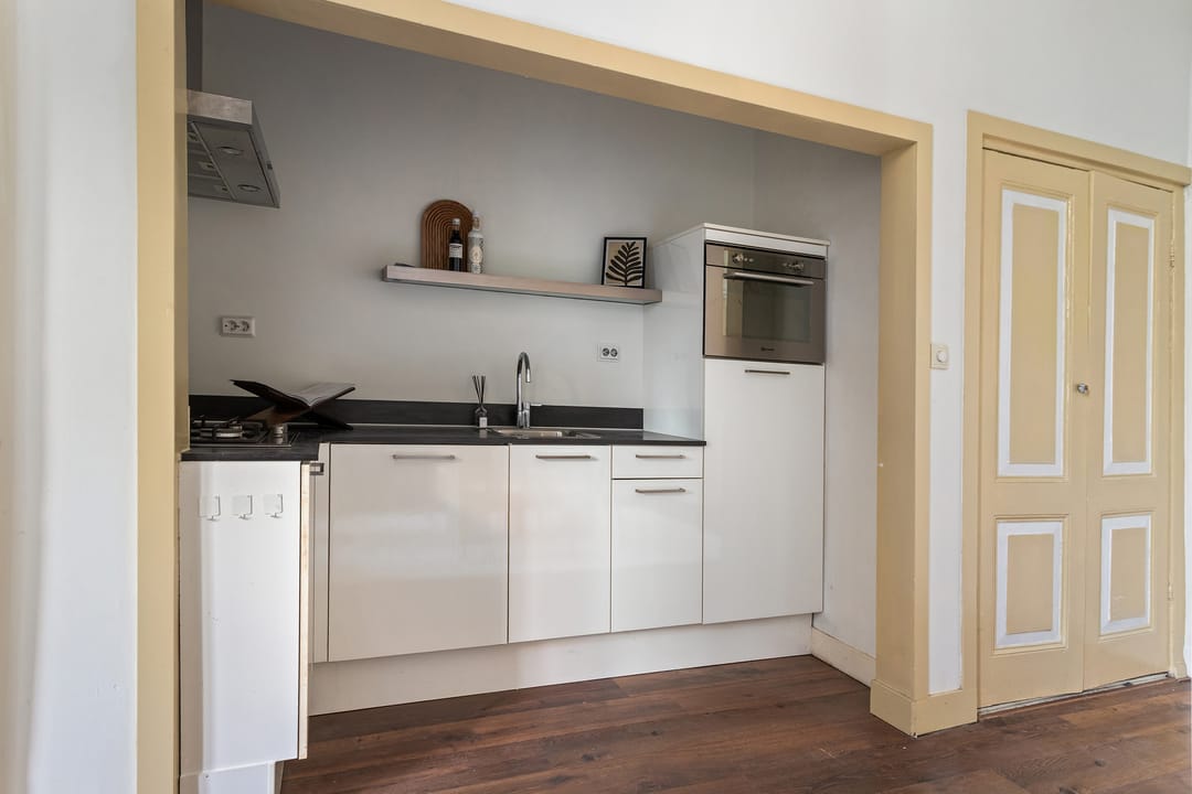 Foto 17 van Palmstraat 17