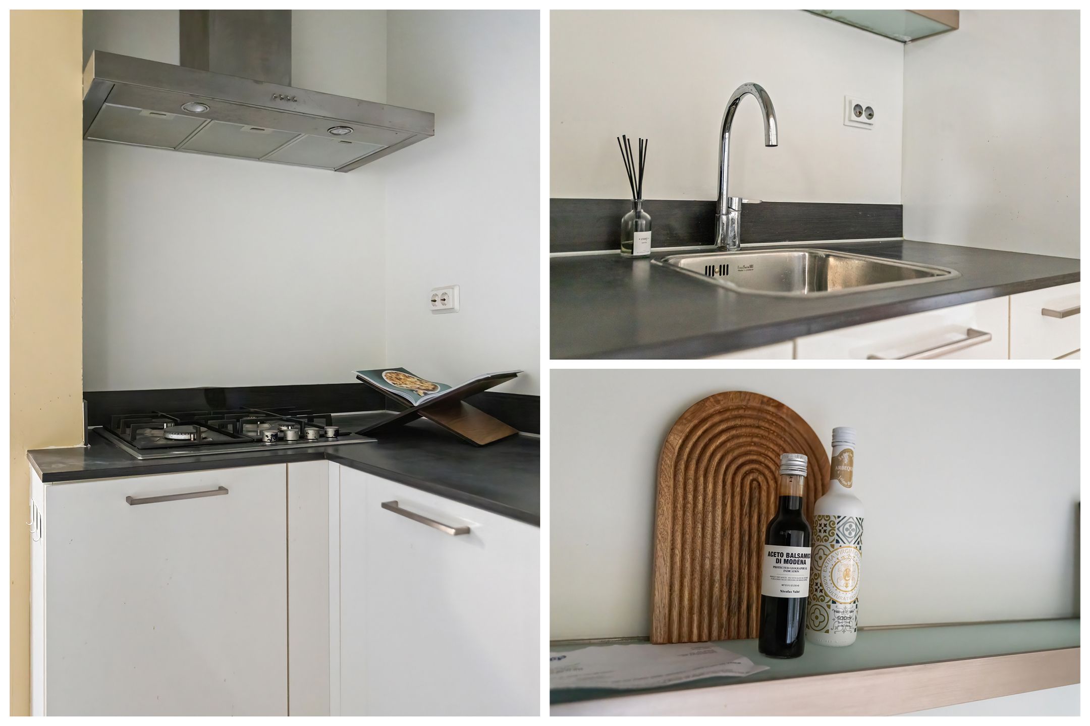 Foto 18 van Palmstraat 17