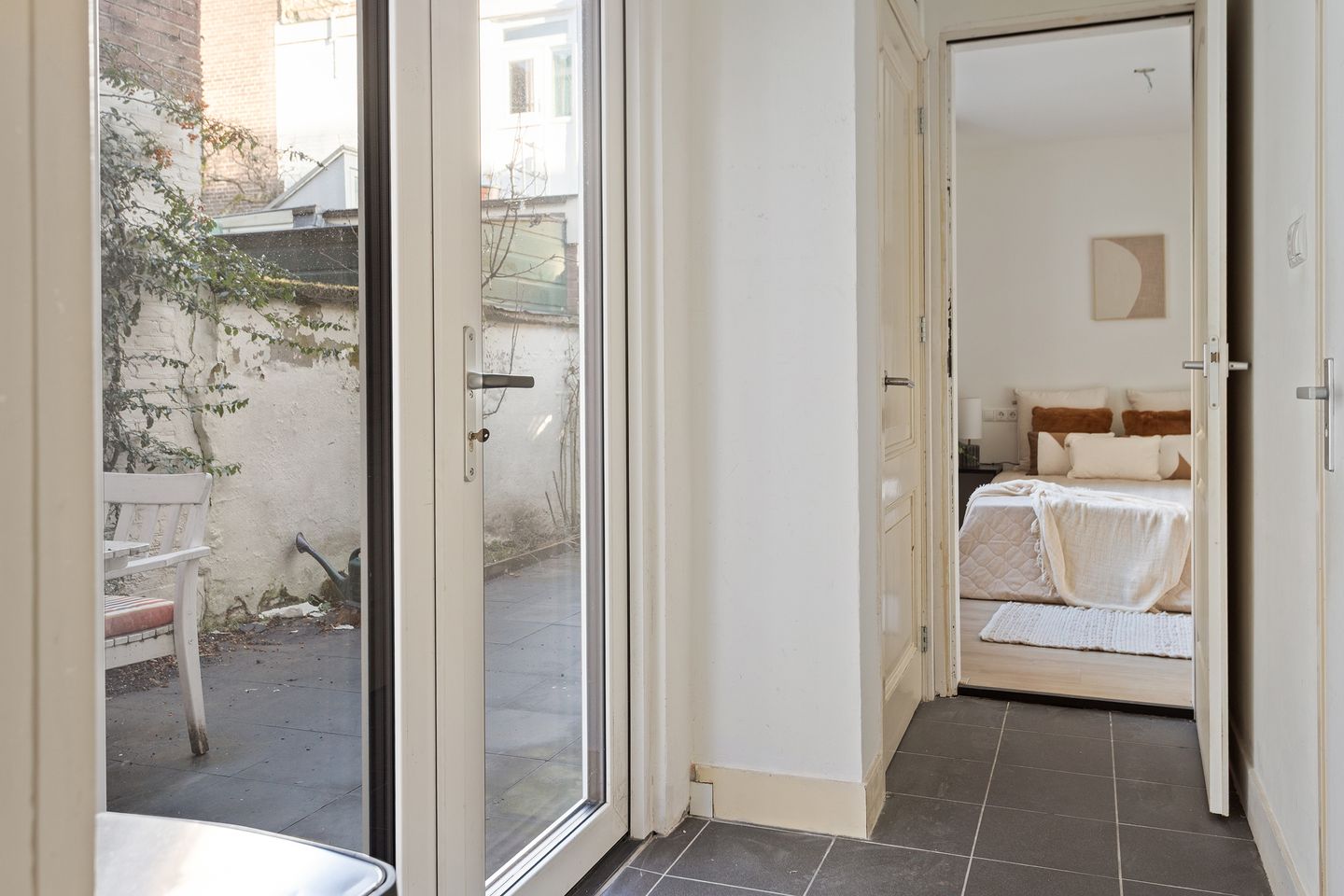 Foto 19 van Palmstraat 17