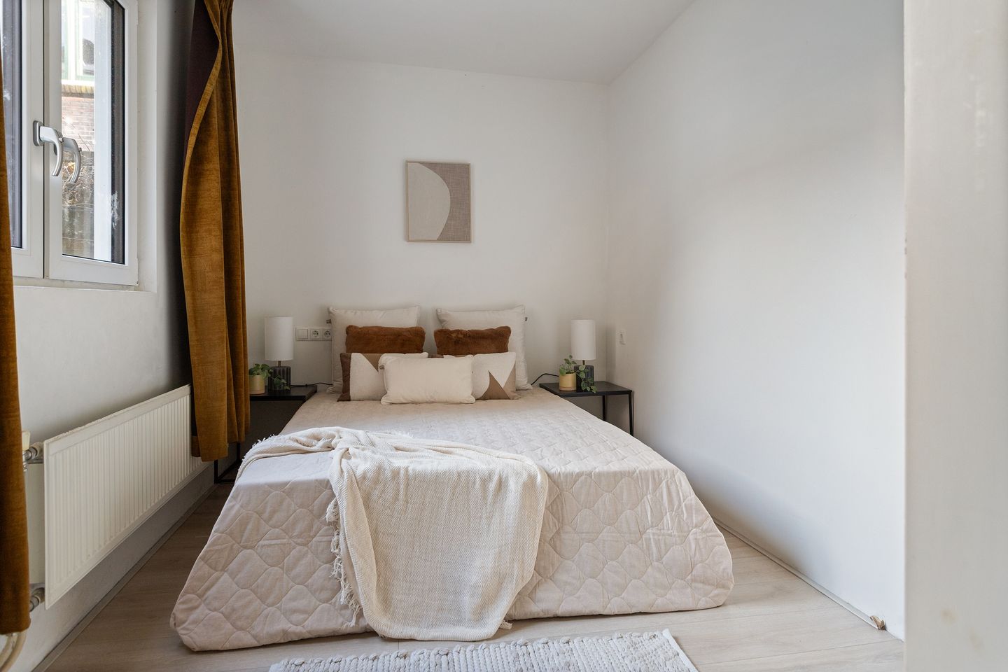 Foto 20 van Palmstraat 17