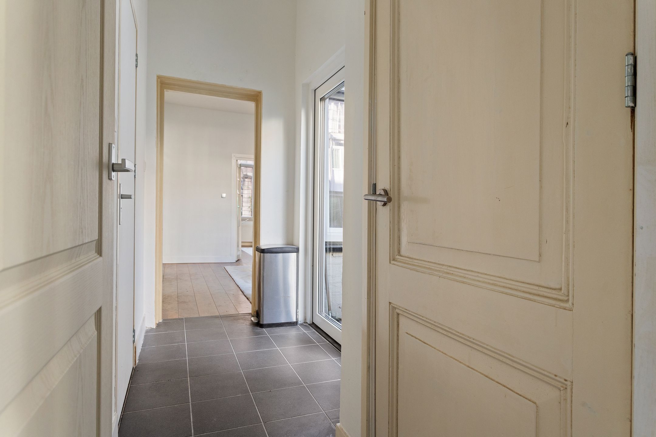 Foto 21 van Palmstraat 17