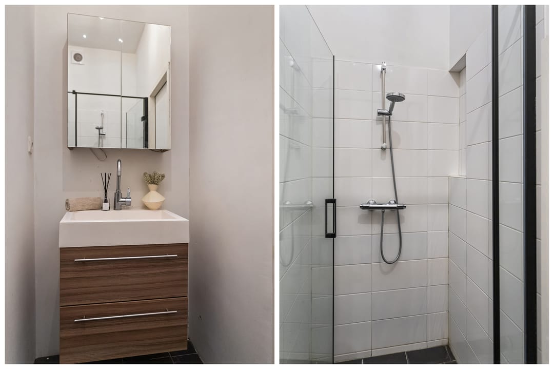 Foto 22 van Palmstraat 17