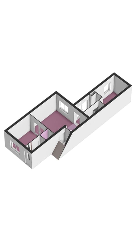 Foto 28 van Palmstraat 17