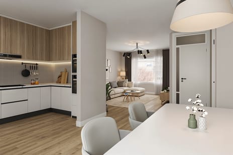 Korenmolen 24 tertiary image