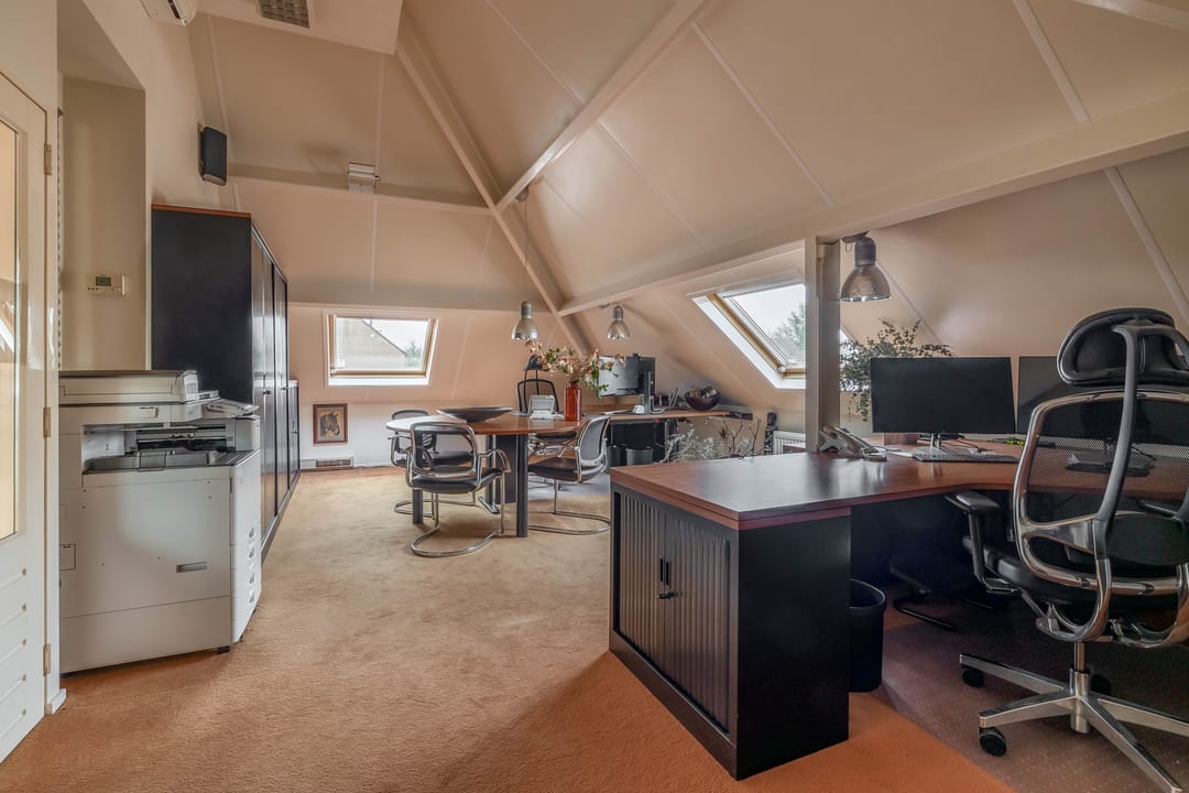 Foto 41 van Watersnip 15