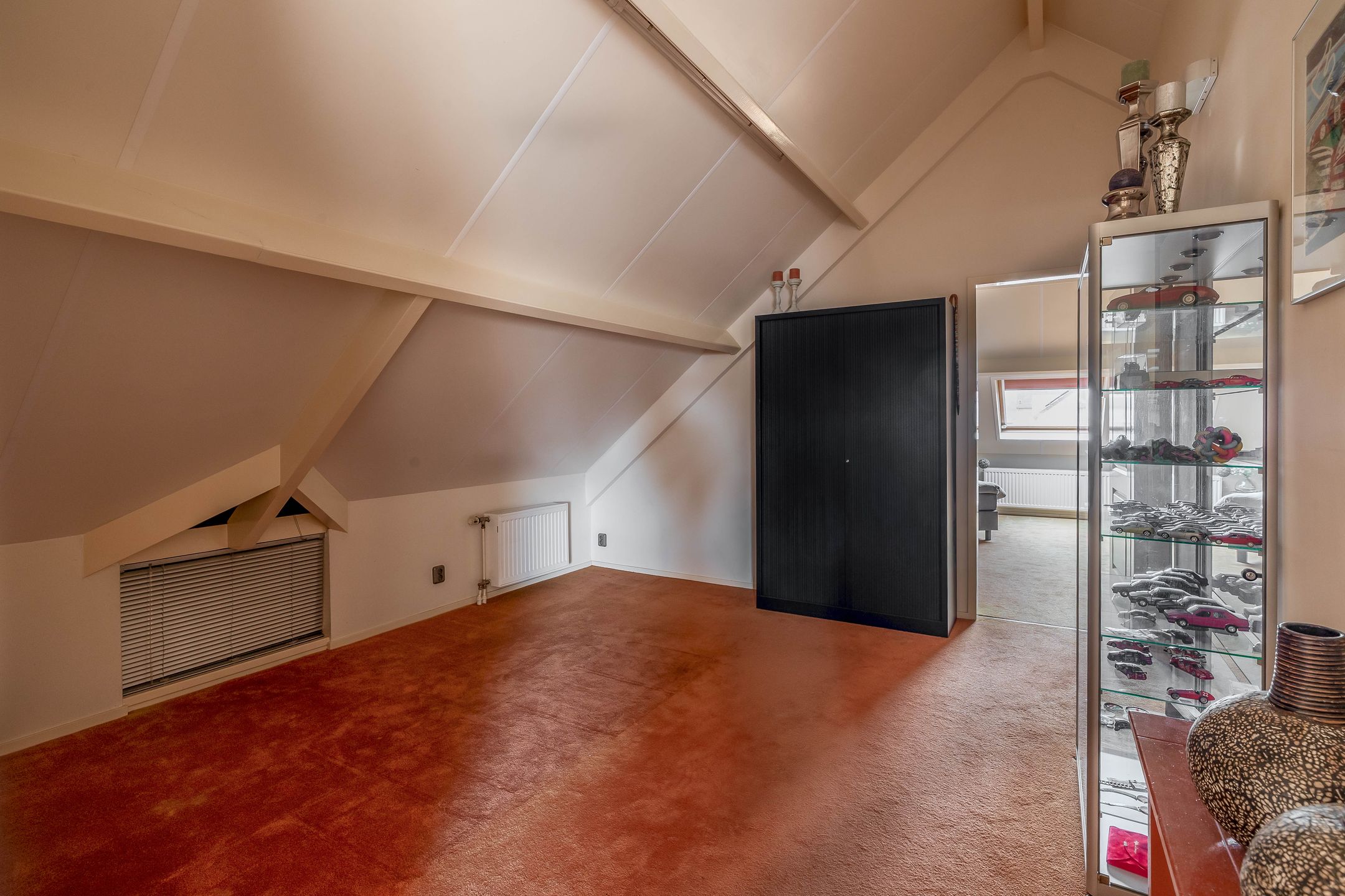 Foto 42 van Watersnip 15