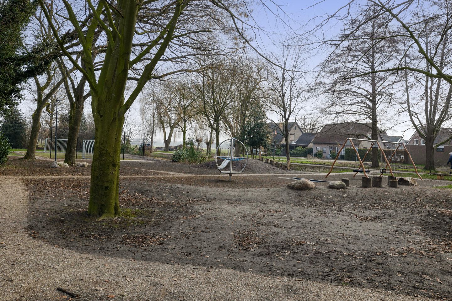 Foto 44 van Watersnip 15