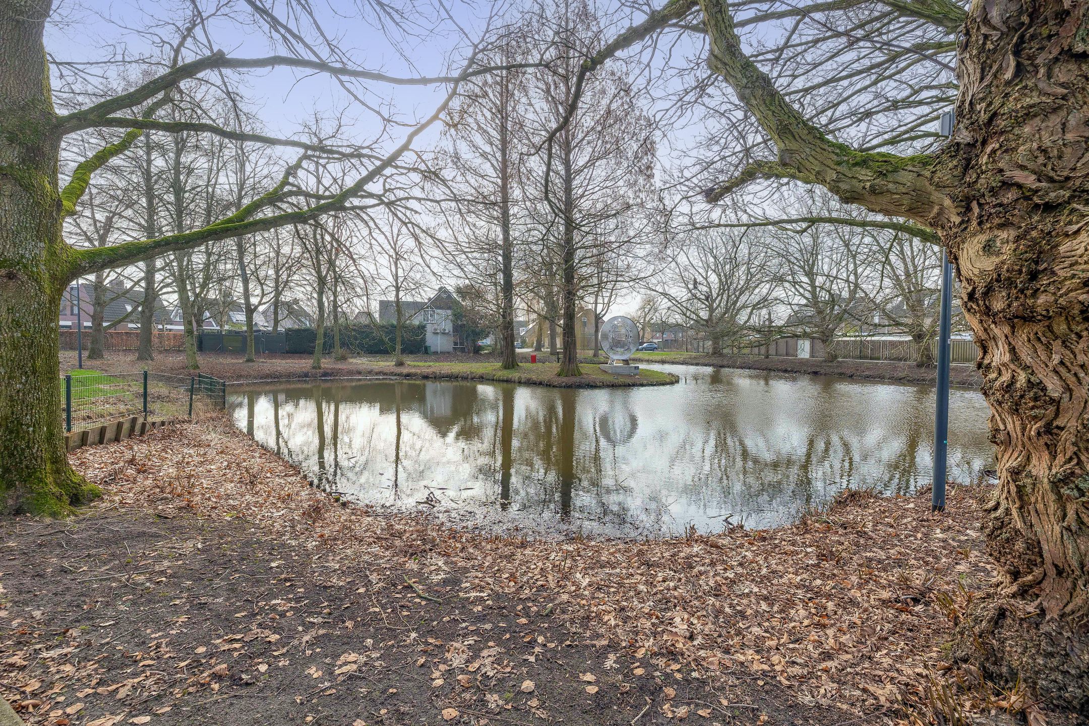 Foto 45 van Watersnip 15