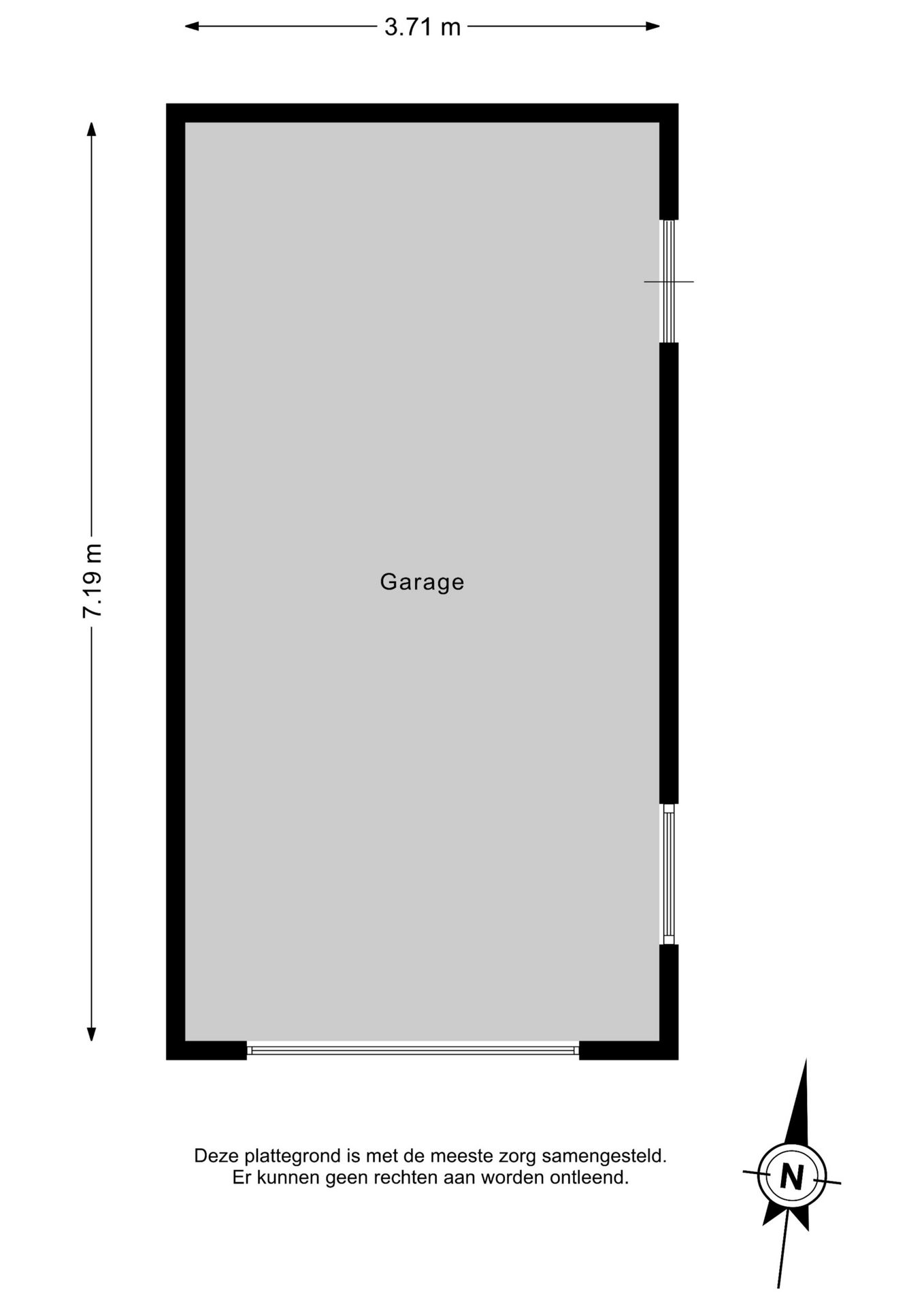 Foto 49 van Watersnip 15