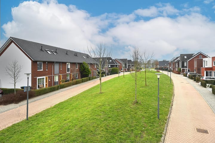 Foto 2 van Weerribben 27