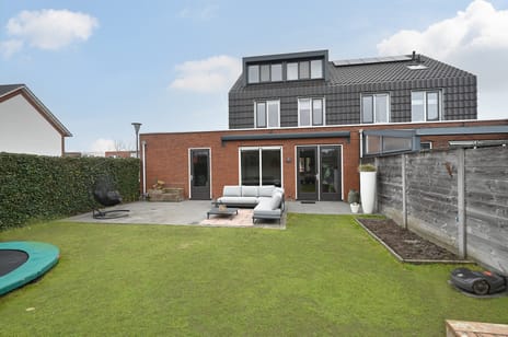 Weerribben 27 tertiary image