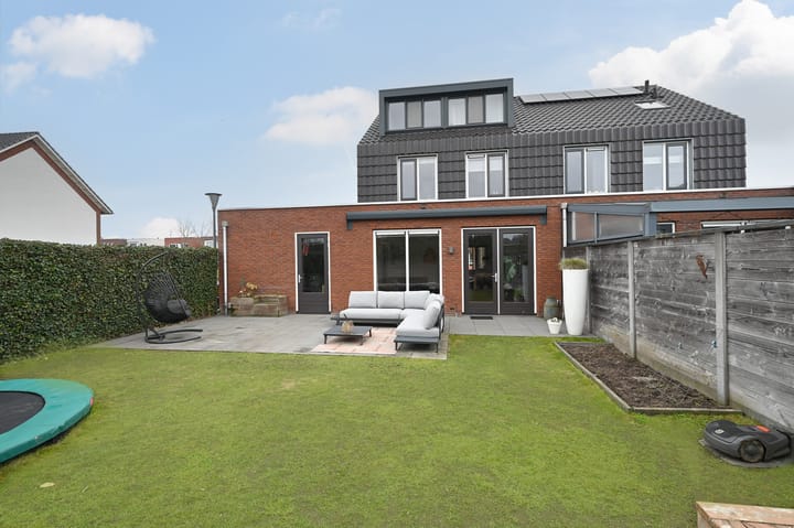 Foto 3 van Weerribben 27