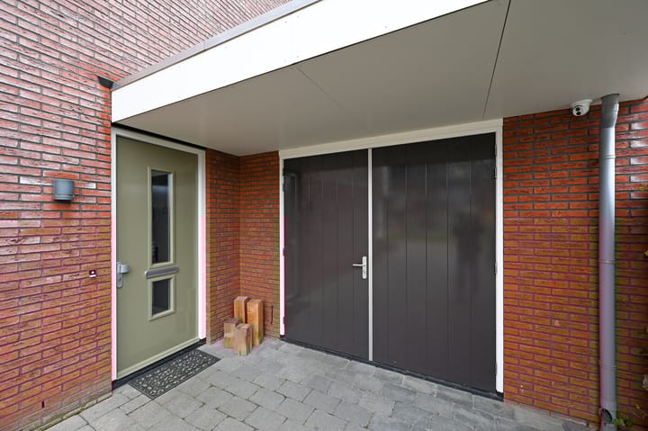 Foto 4 van Weerribben 27