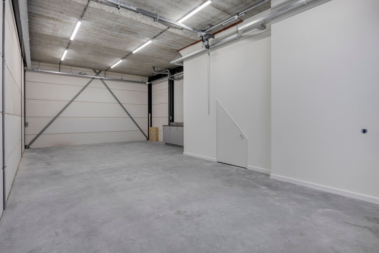 View photo 3 of Kelvinstraat 5-J