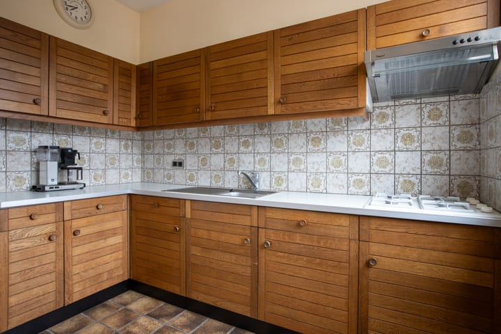 Foto 3 van Van Heuven Goedhartstraat 61