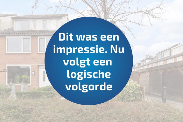 Foto 6 van Van Heuven Goedhartstraat 61