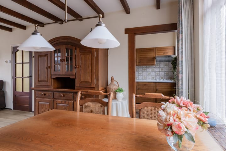 Foto 16 van Van Heuven Goedhartstraat 61