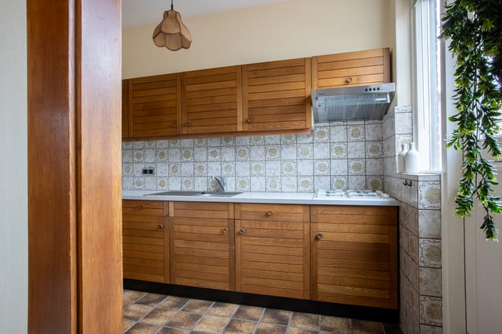 Foto 17 van Van Heuven Goedhartstraat 61