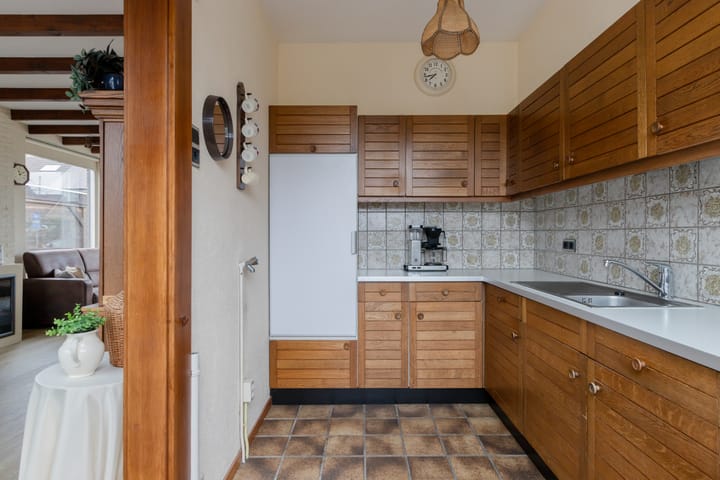 Foto 18 van Van Heuven Goedhartstraat 61