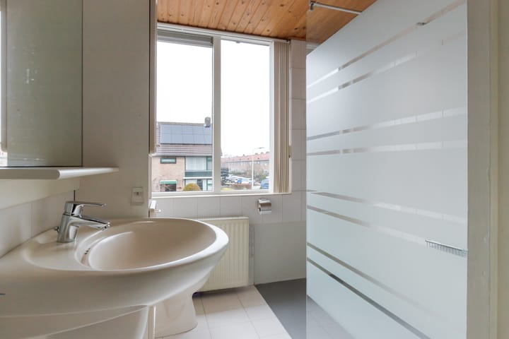 Foto 25 van Van Heuven Goedhartstraat 61