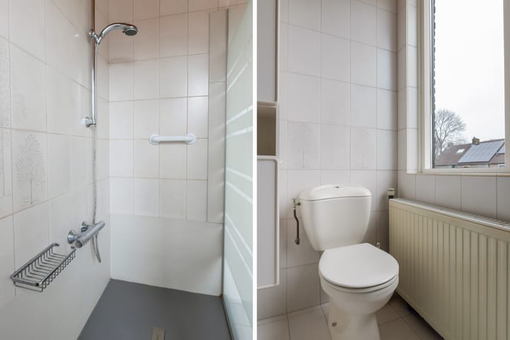 Foto 26 van Van Heuven Goedhartstraat 61