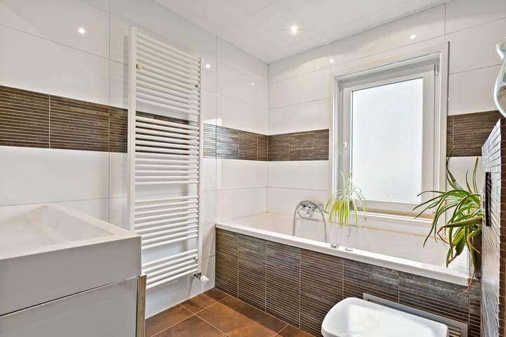 Foto 4 van Loenensestraat 73