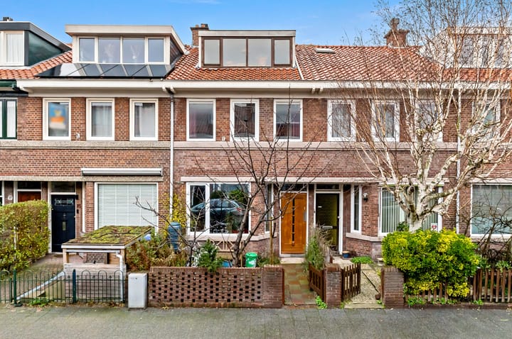 Foto 5 van Loenensestraat 73