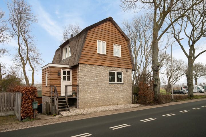 Foto 1 van Rijksstraatweg 148