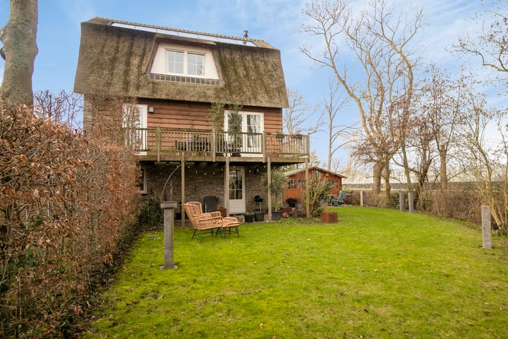 Foto 2 van Rijksstraatweg 148