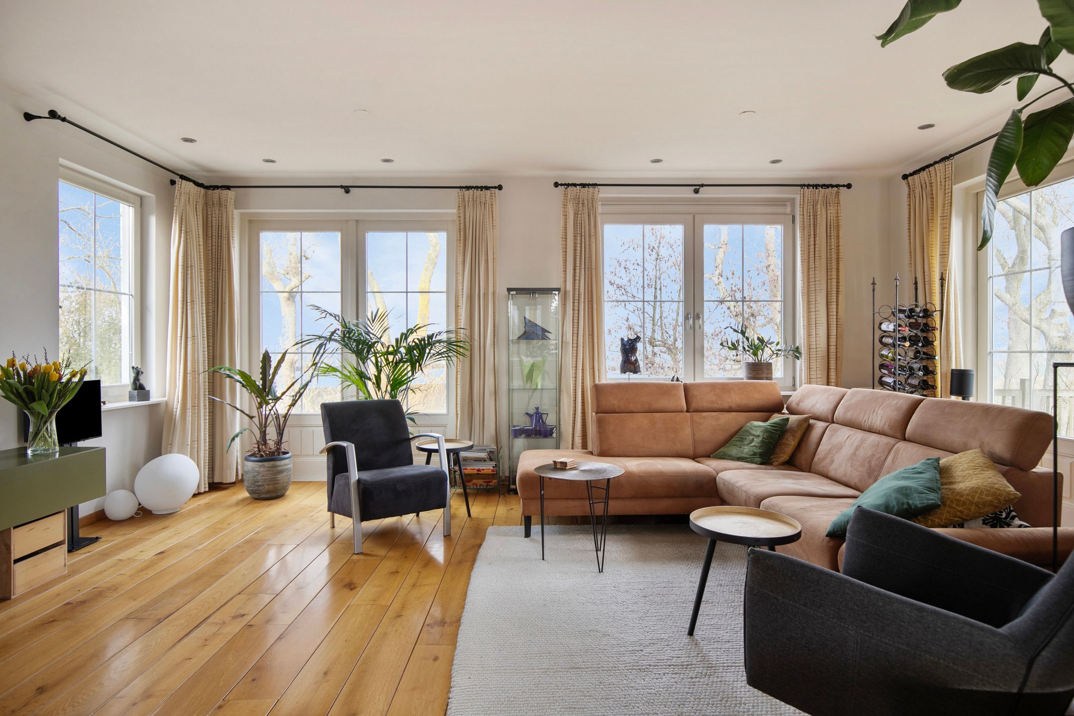 Foto 6 van Rijksstraatweg 148