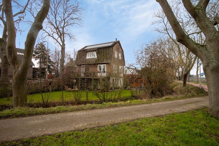 Foto 3 van Rijksstraatweg 148