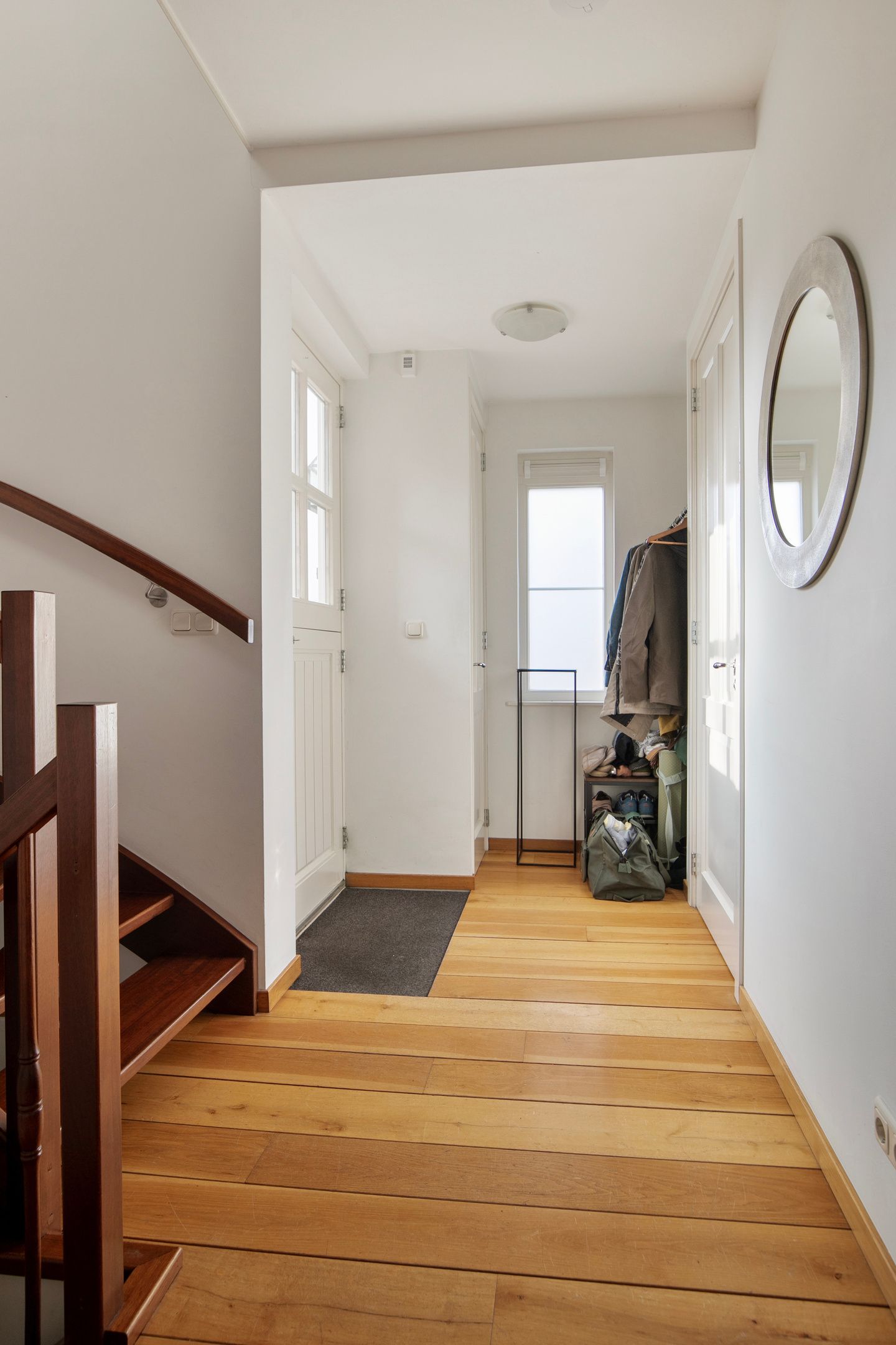 Foto 4 van Rijksstraatweg 148