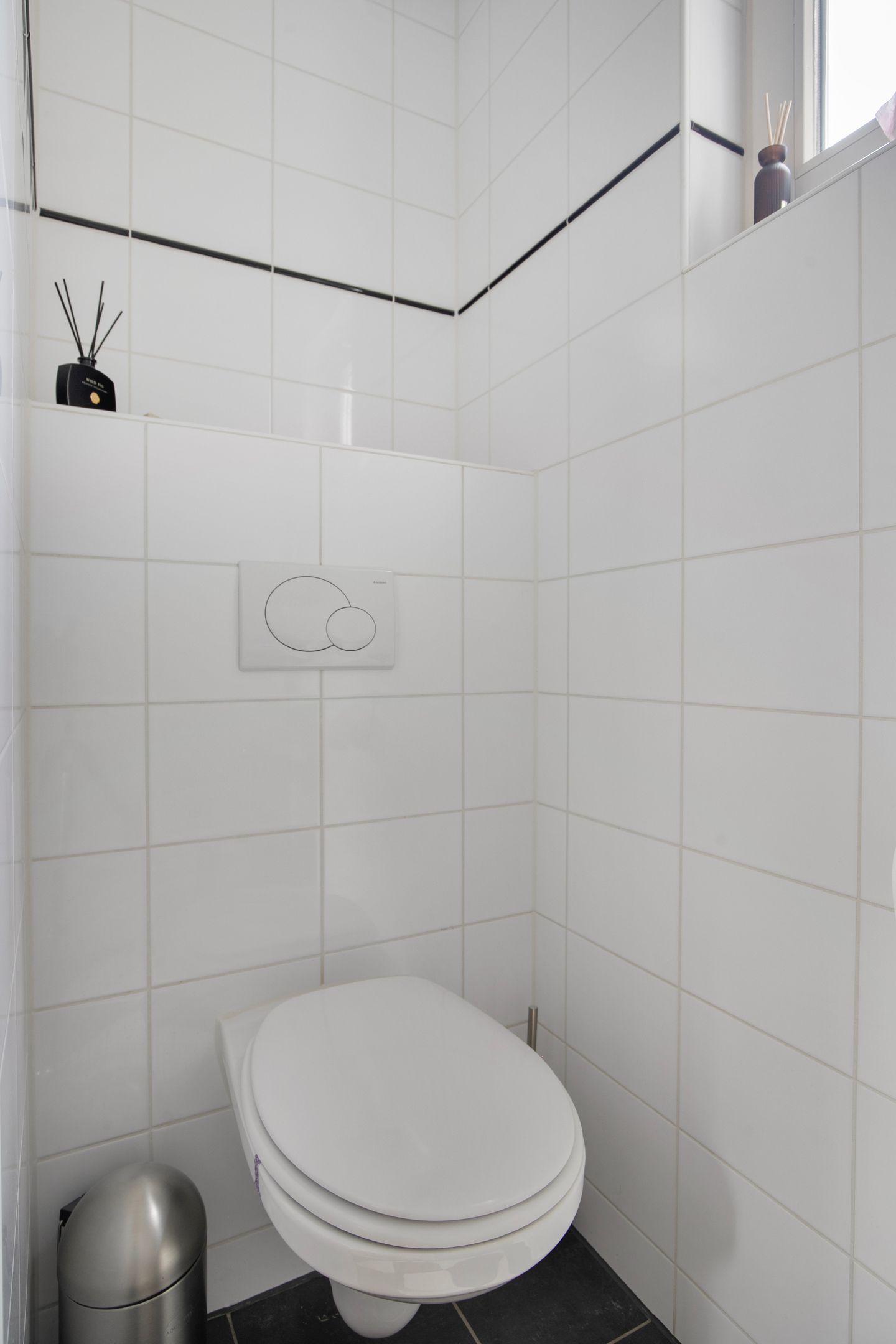 Foto 5 van Rijksstraatweg 148