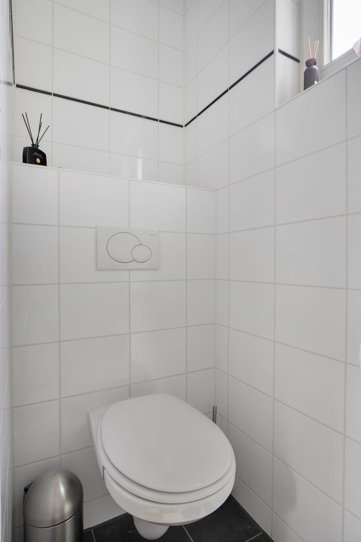 Foto 5 van Rijksstraatweg 148