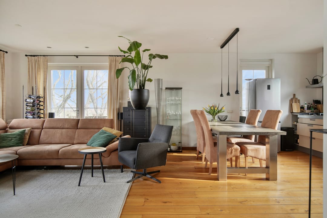 Foto 8 van Rijksstraatweg 148