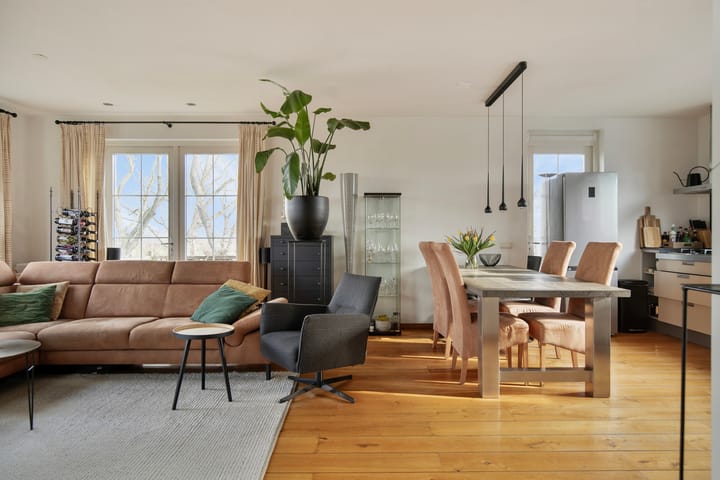 Foto 7 van Rijksstraatweg 148