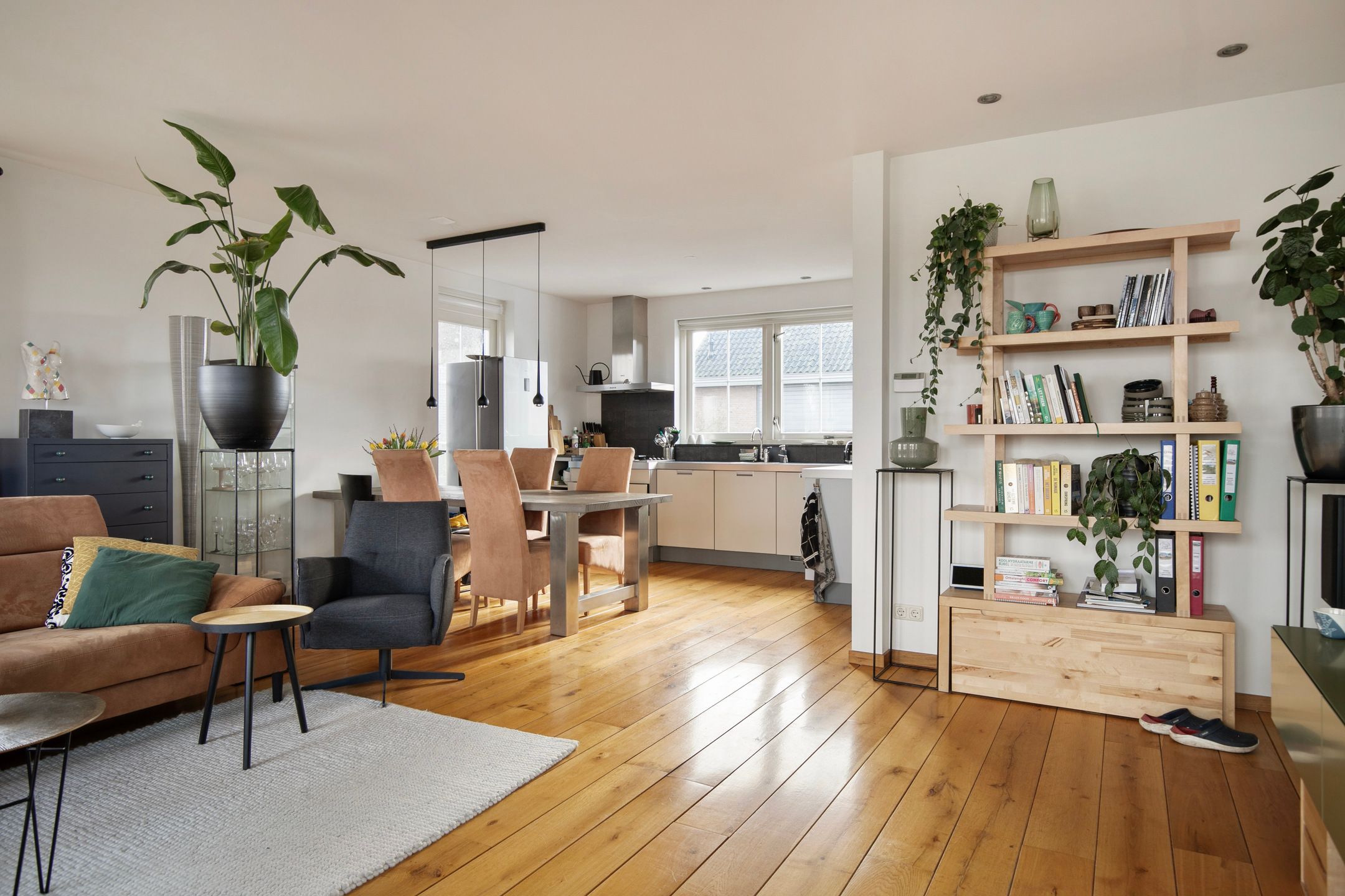 Foto 9 van Rijksstraatweg 148