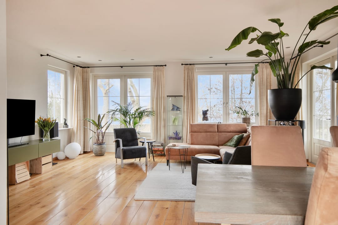 Foto 11 van Rijksstraatweg 148