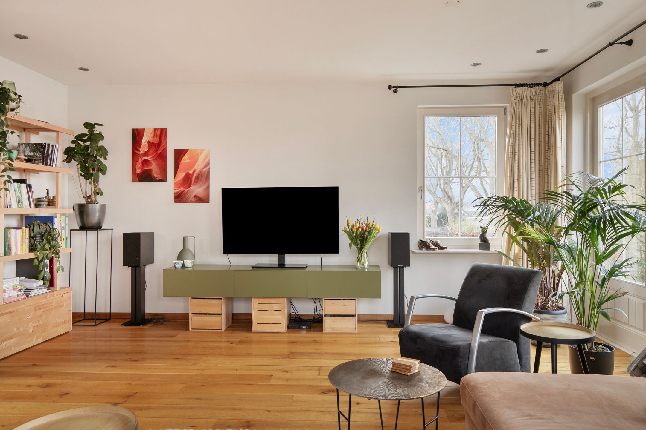 Foto 12 van Rijksstraatweg 148