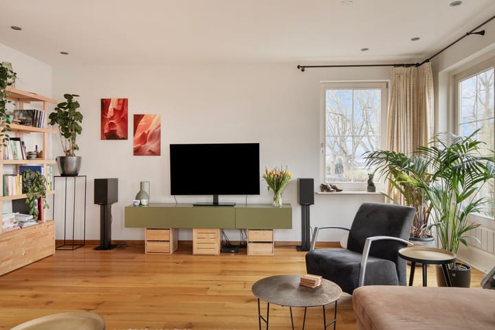 Foto 10 van Rijksstraatweg 148